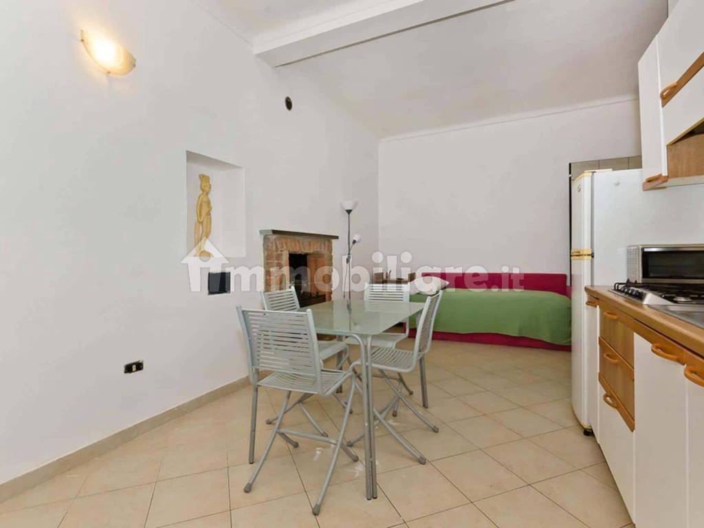 Appartamento in Centro, foto 3 di 12