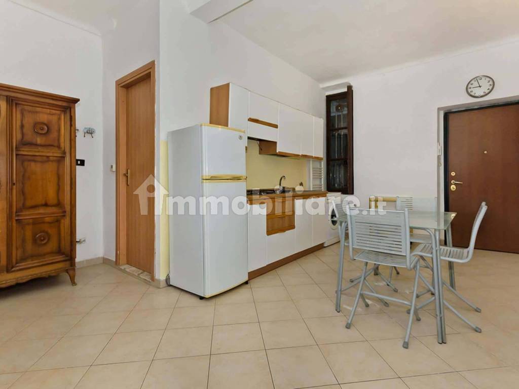 Appartamento in Centro, foto 4 di 12