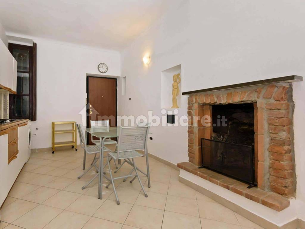 Appartamento in Centro, foto 5 di 12