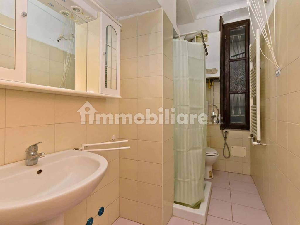 Appartamento in Centro, foto 6 di 12