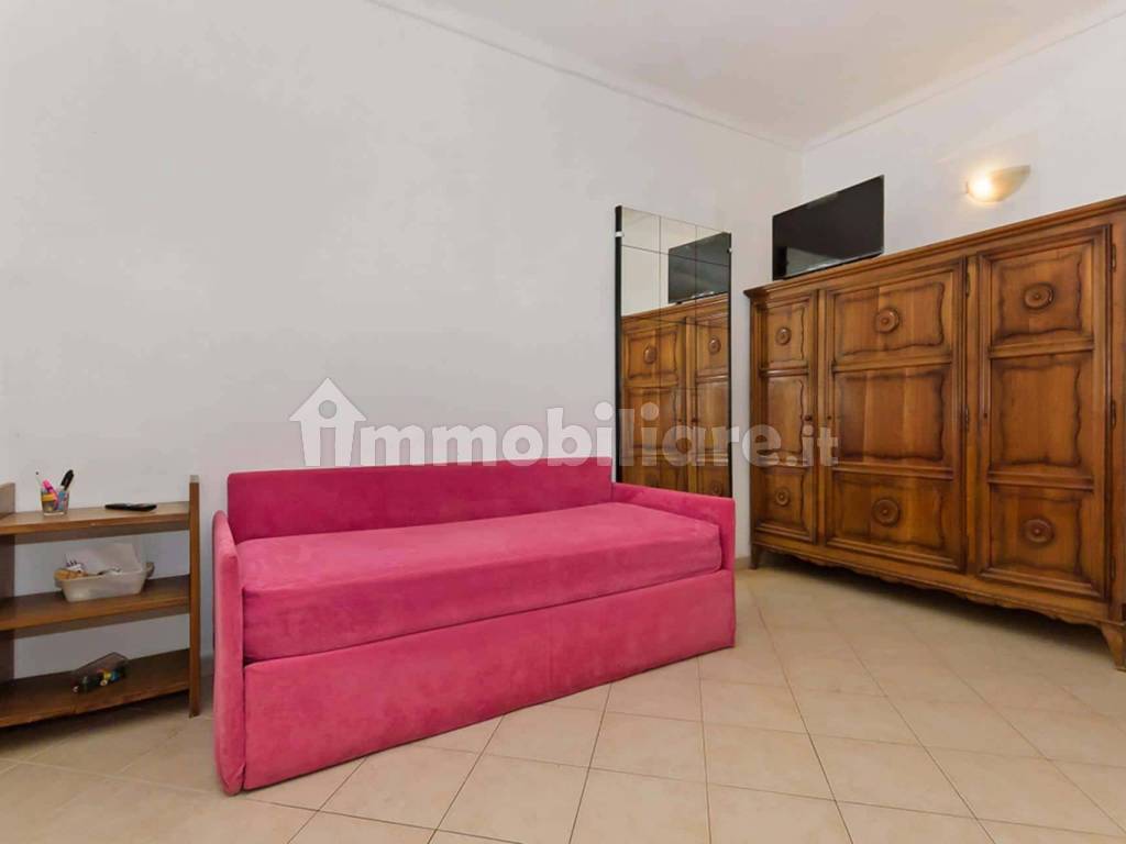 Appartamento in Centro, foto 7 di 12