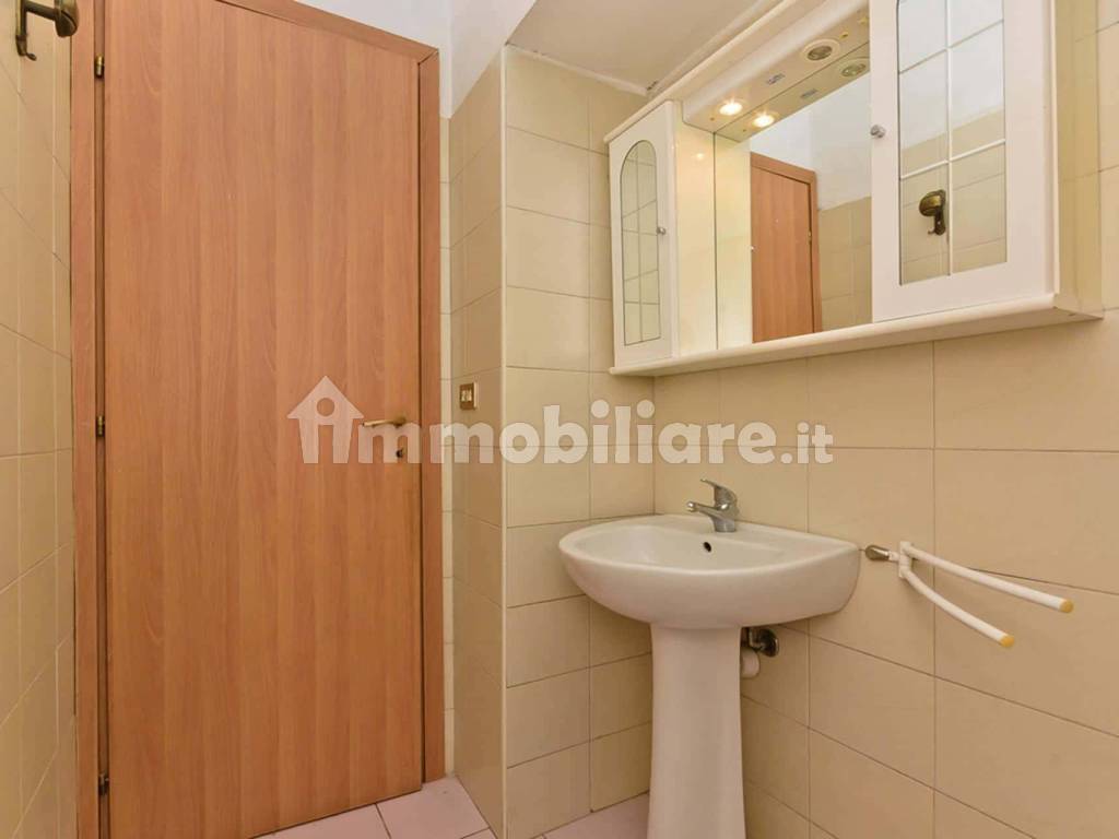 Appartamento in Centro, foto 8 di 12