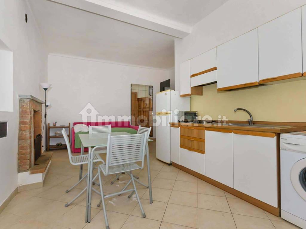 Appartamento in Centro, foto 9 di 12