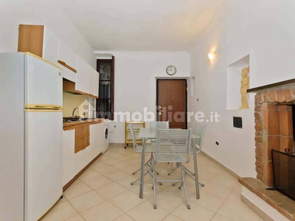 Appartamento in Centro, foto 10 di 12