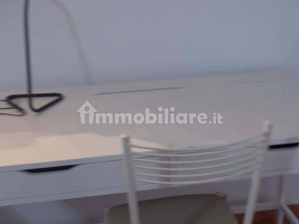Appartamento in Aurora, foto 5 di 8