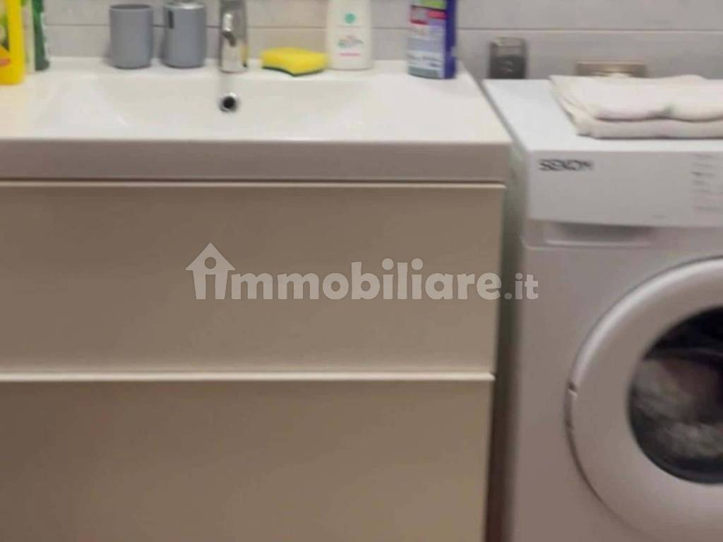 Appartamento in Aurora, foto 6 di 8