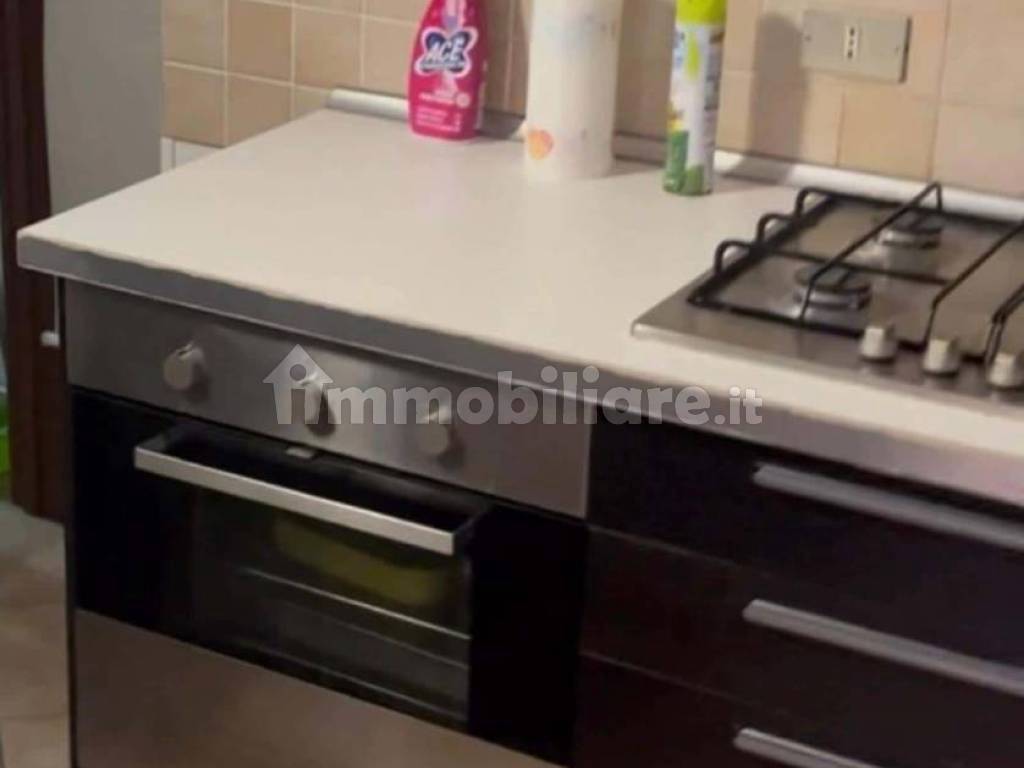 Appartamento in Aurora, foto 7 di 8