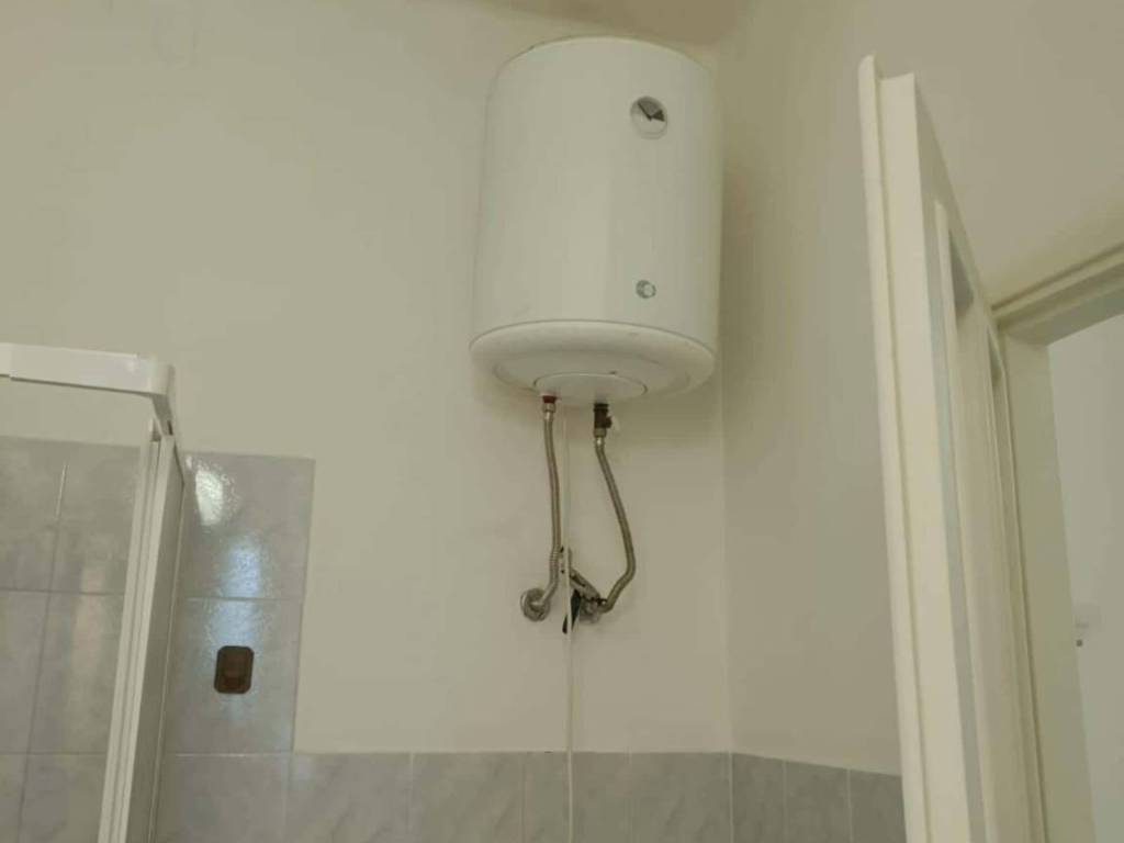 Appartamento in Santa Rita, foto 2 di 11