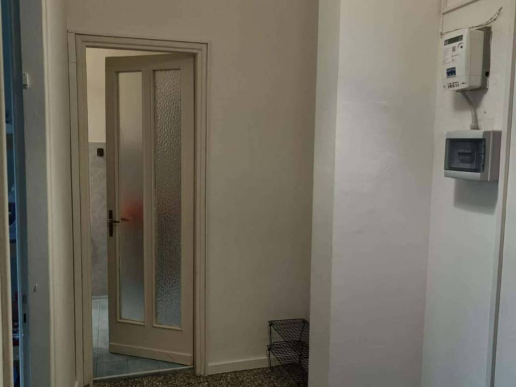 Appartamento in Santa Rita, foto 3 di 11