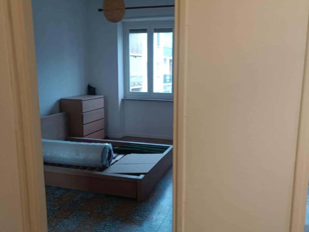 Appartamento in Santa Rita, foto 4 di 11