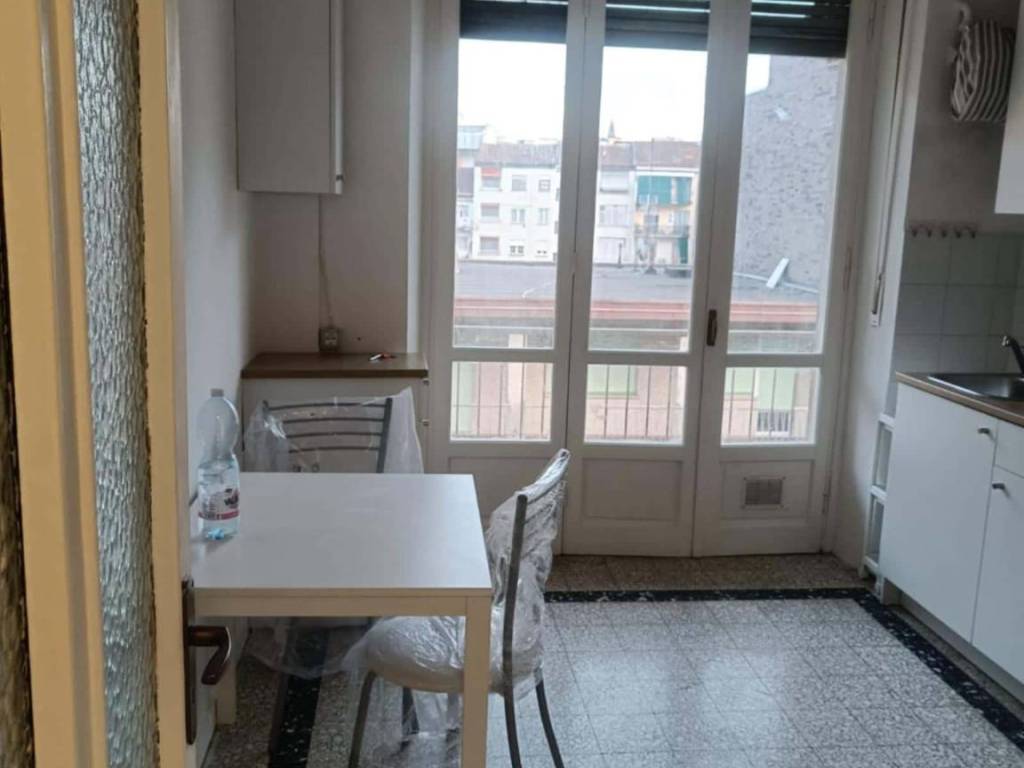 Appartamento in Santa Rita, foto 5 di 11