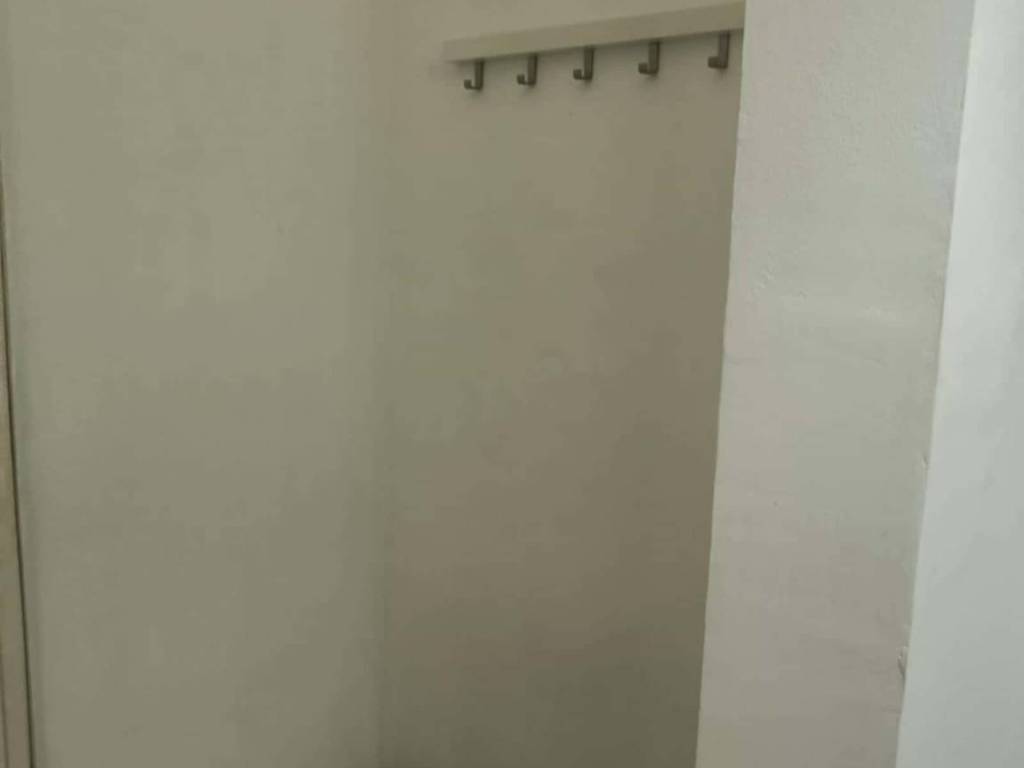 Appartamento in Santa Rita, foto 6 di 11