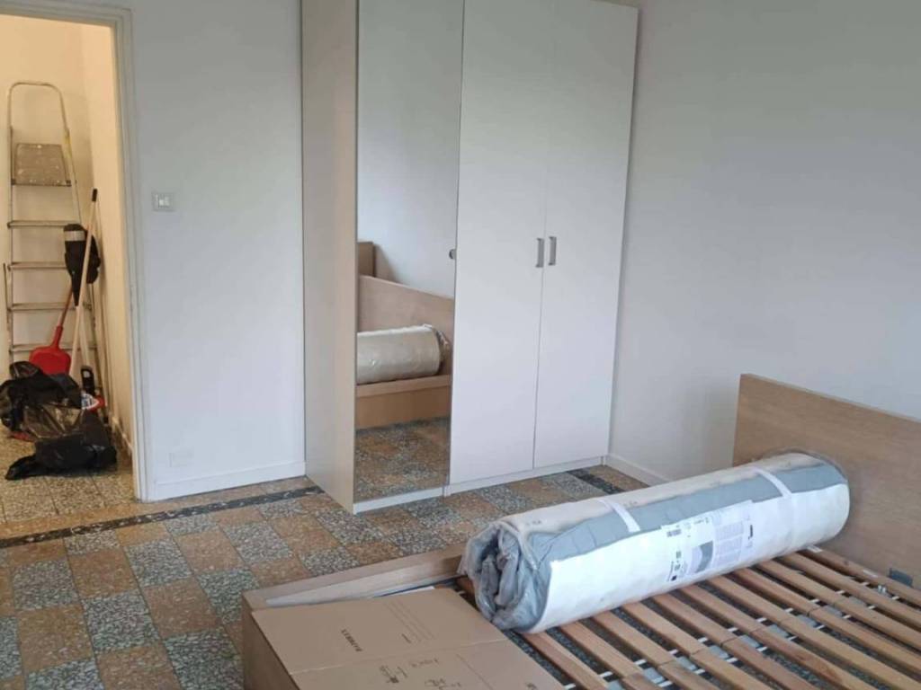 Appartamento in Santa Rita, foto 7 di 11