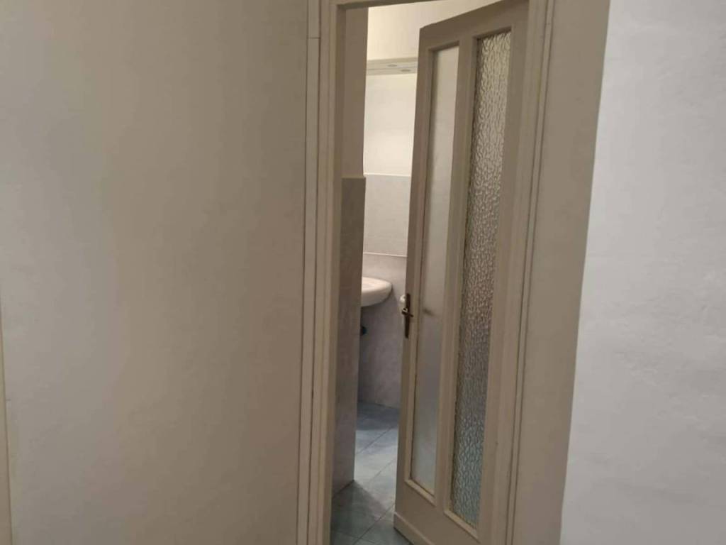 Appartamento in Santa Rita, foto 8 di 11