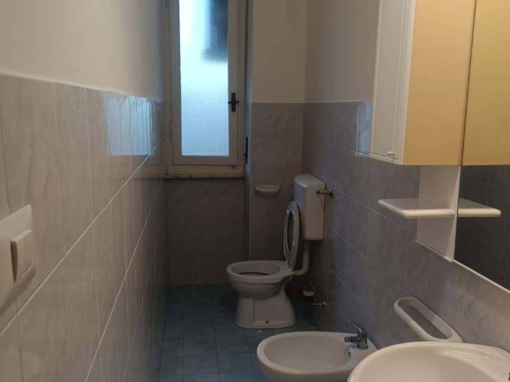 Appartamento in Santa Rita, foto 9 di 11