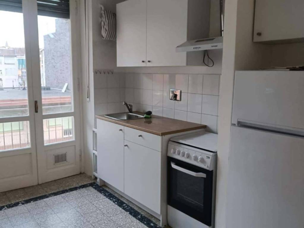 Appartamento in Santa Rita, foto 10 di 11