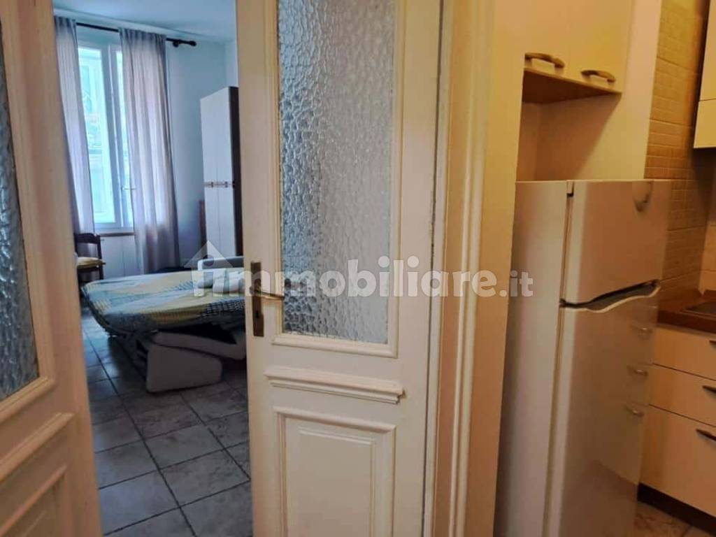 Appartamento in San Salvario, foto 6 di 19