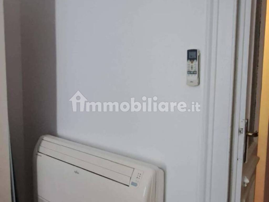 Appartamento in San Salvario, foto 10 di 19