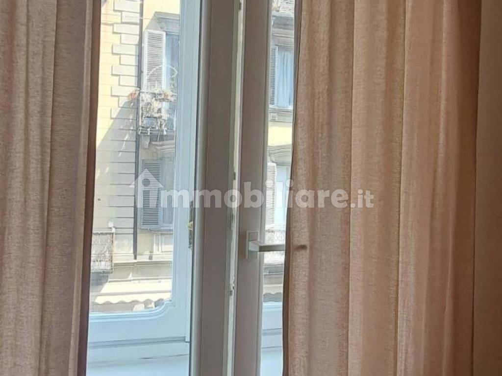 Appartamento in San Salvario, foto 11 di 19