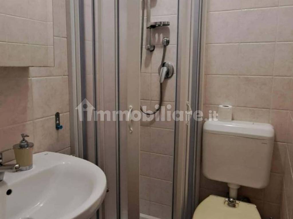 Appartamento in San Salvario, foto 12 di 19
