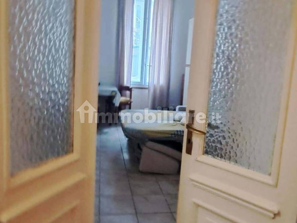 Appartamento in San Salvario, foto 14 di 19