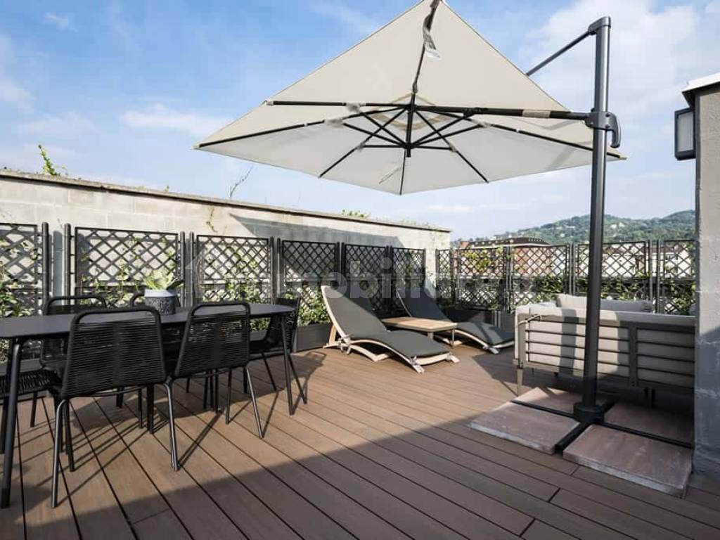 Appartamento in San Salvario, foto 5 di 35