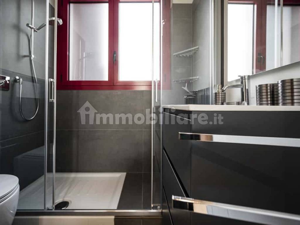 Appartamento in San Salvario, foto 10 di 35