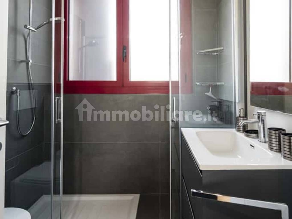 Appartamento in San Salvario, foto 11 di 35