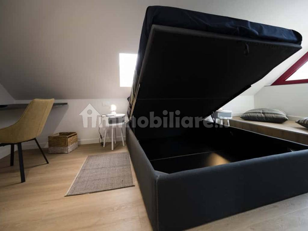 Appartamento in San Salvario, foto 15 di 35