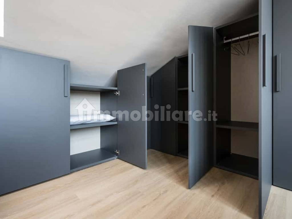 Appartamento in San Salvario, foto 16 di 35