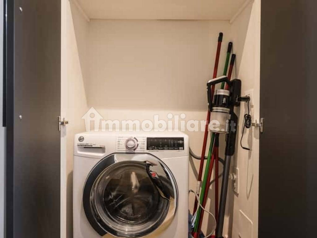 Appartamento in San Salvario, foto 27 di 35