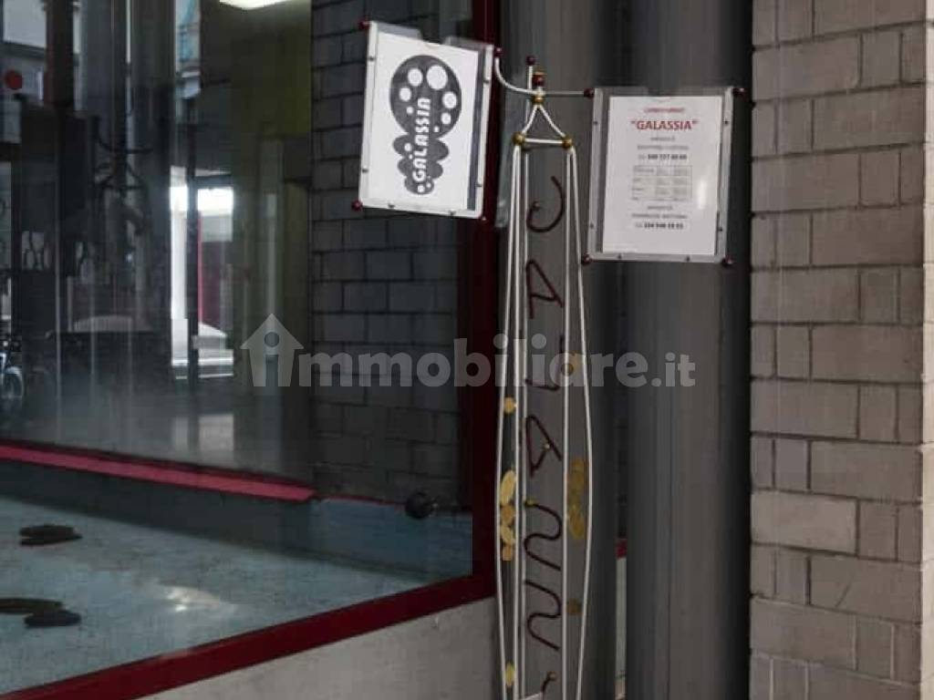 Appartamento in San Salvario, foto 28 di 35