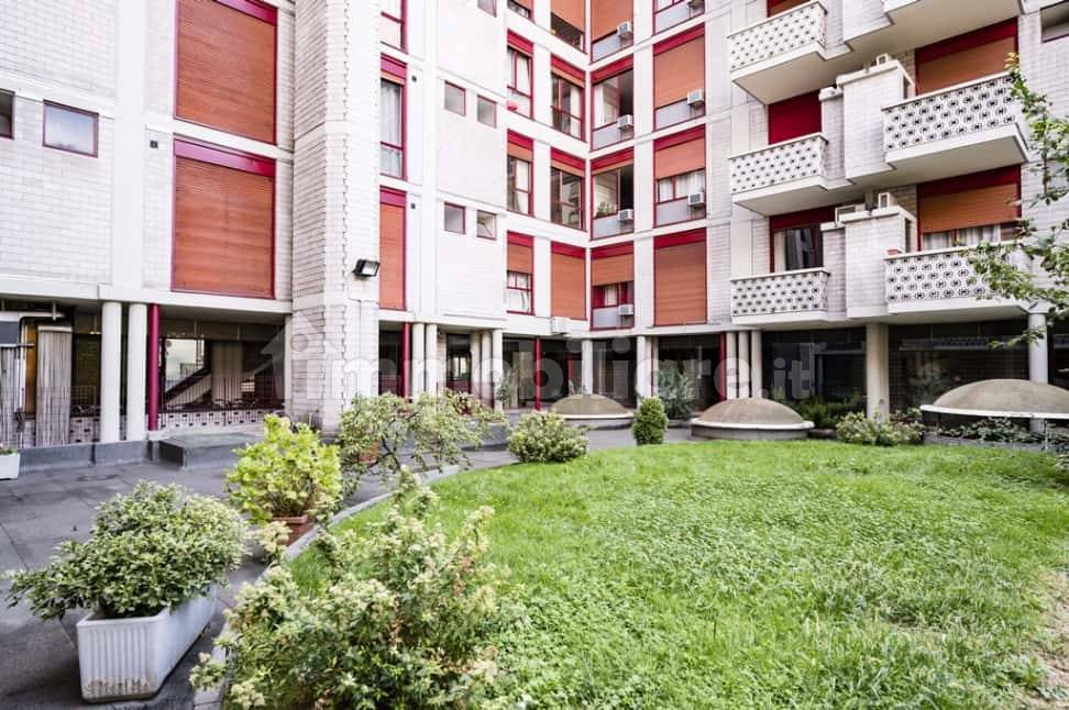 Appartamento in San Salvario, foto 32 di 35