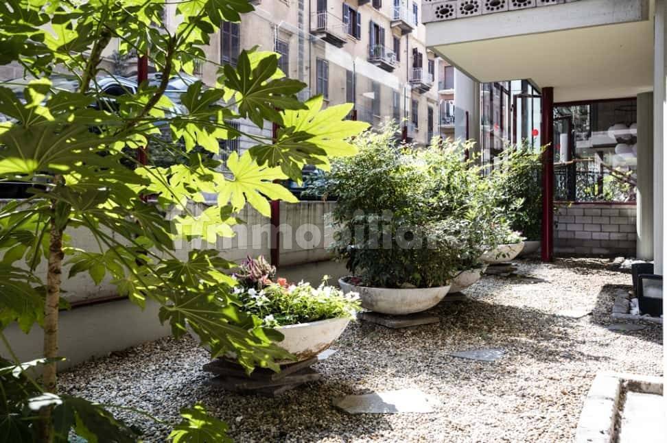 Appartamento in San Salvario, foto 33 di 35