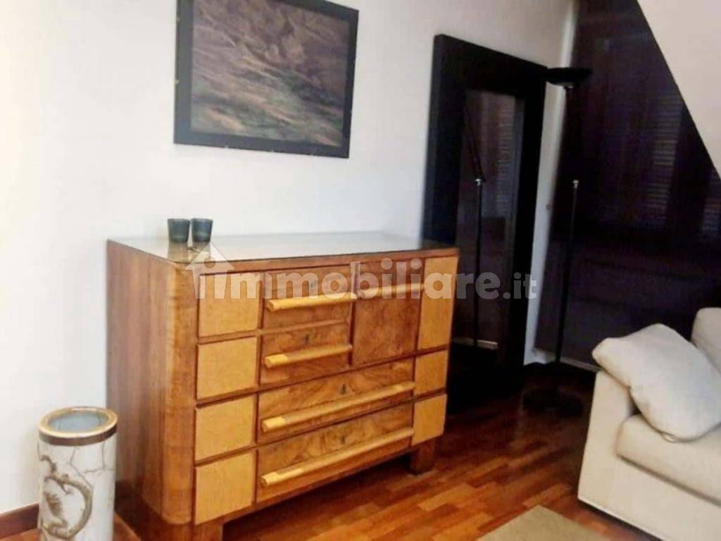 Appartamento in Centro, foto 2 di 22