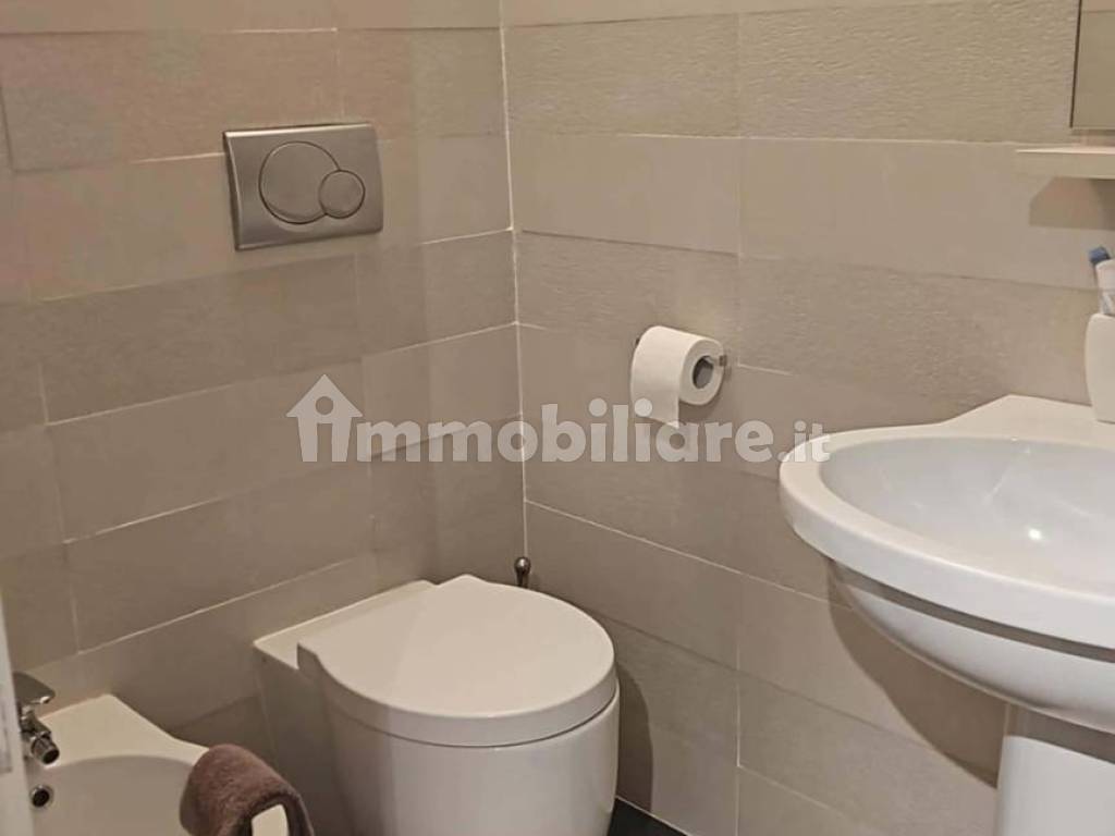 Appartamento in Centro, foto 3 di 22
