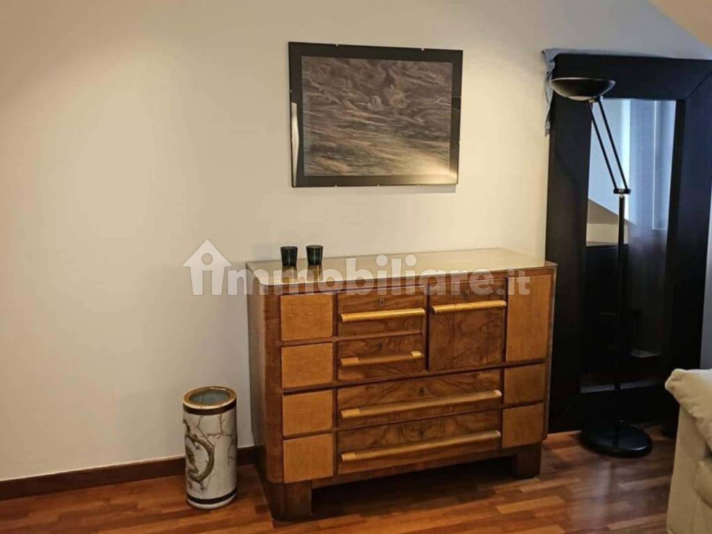 Appartamento in Centro, foto 4 di 22