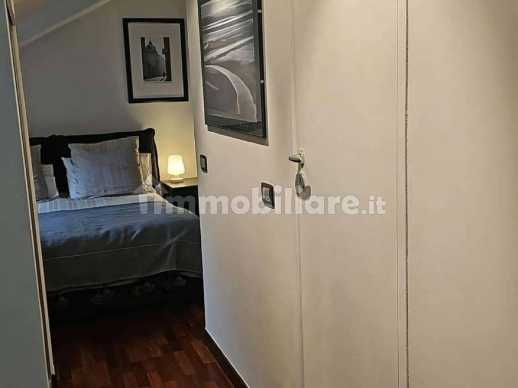 Appartamento in Centro, foto 5 di 22