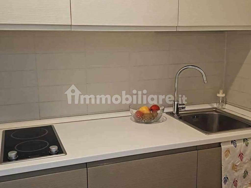 Appartamento in Centro, foto 6 di 22