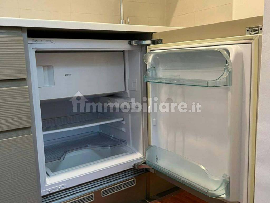 Appartamento in Centro, foto 7 di 22