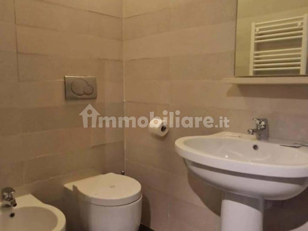 Appartamento in Centro, foto 9 di 22