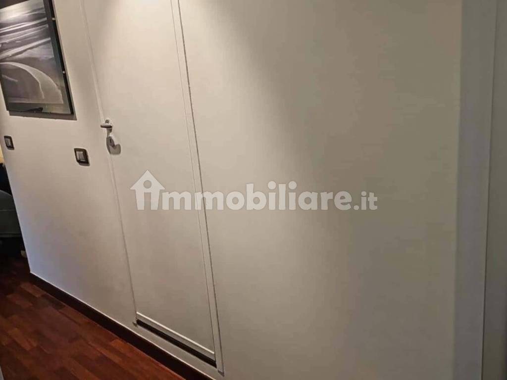 Appartamento in Centro, foto 10 di 22