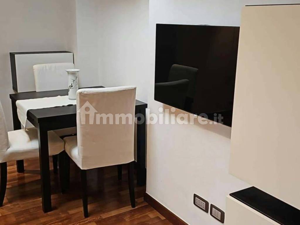 Appartamento in Centro, foto 11 di 22