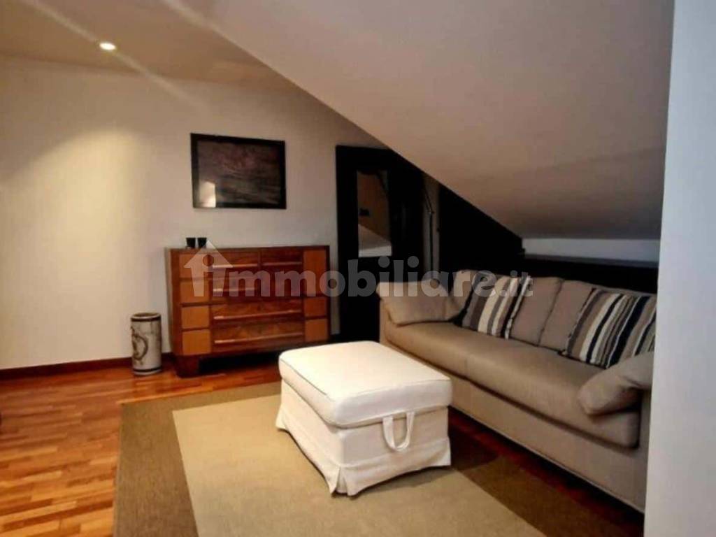 Appartamento in Centro, foto 13 di 22