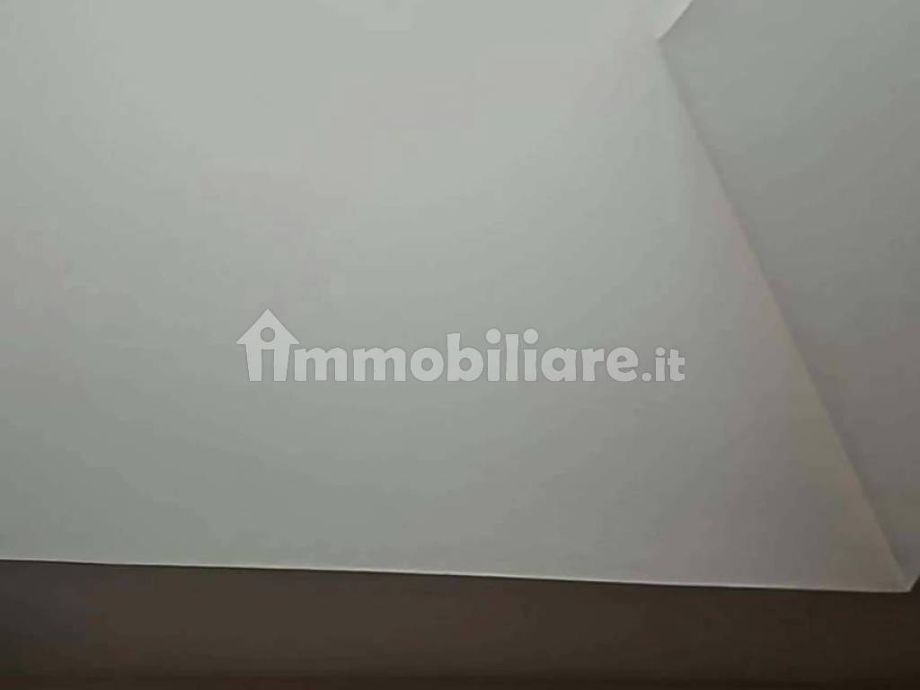 Appartamento in Centro, foto 15 di 22