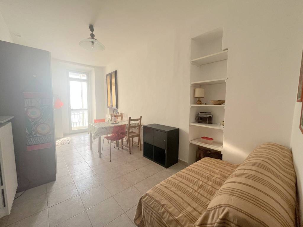 Appartamento in San Paolo, foto 8 di 17