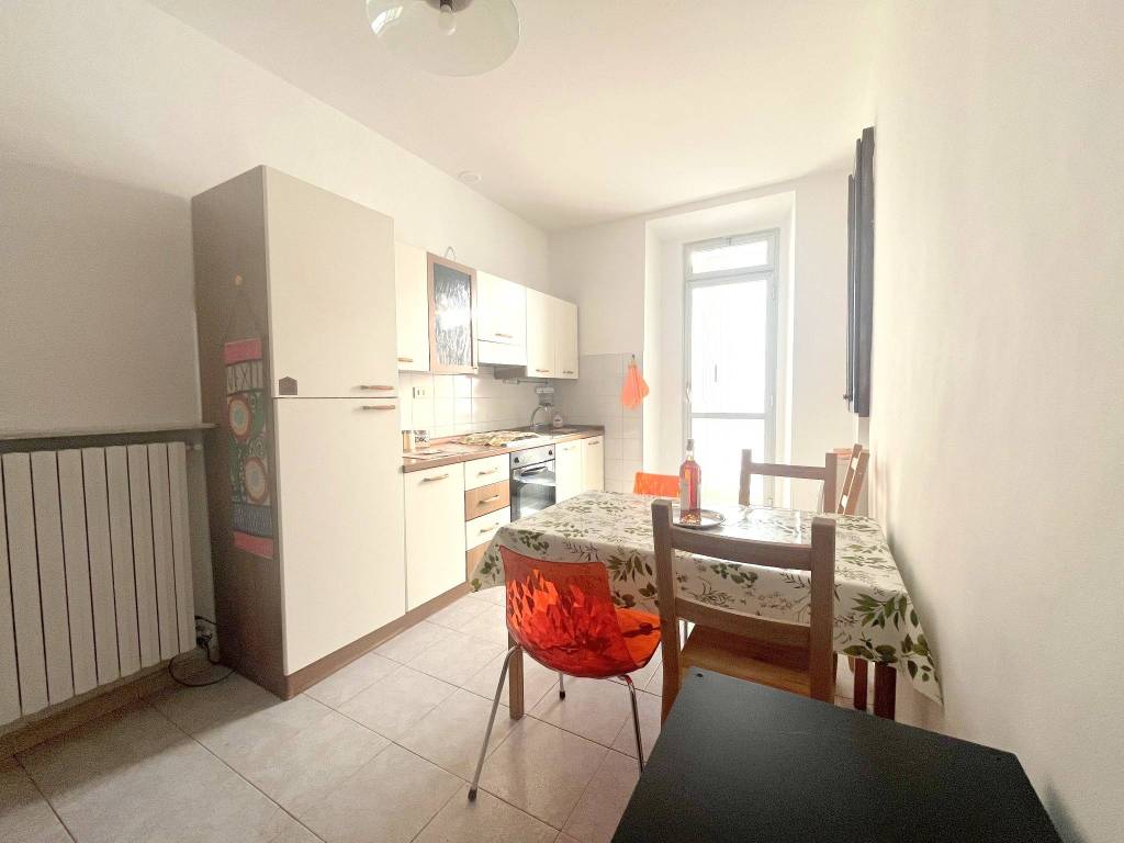 Appartamento in San Paolo, foto 3 di 17