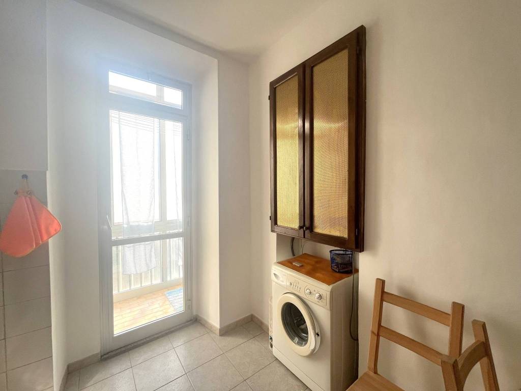 Appartamento in San Paolo, foto 9 di 17