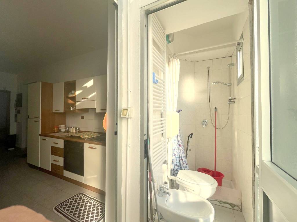 Appartamento in San Paolo, foto 11 di 17