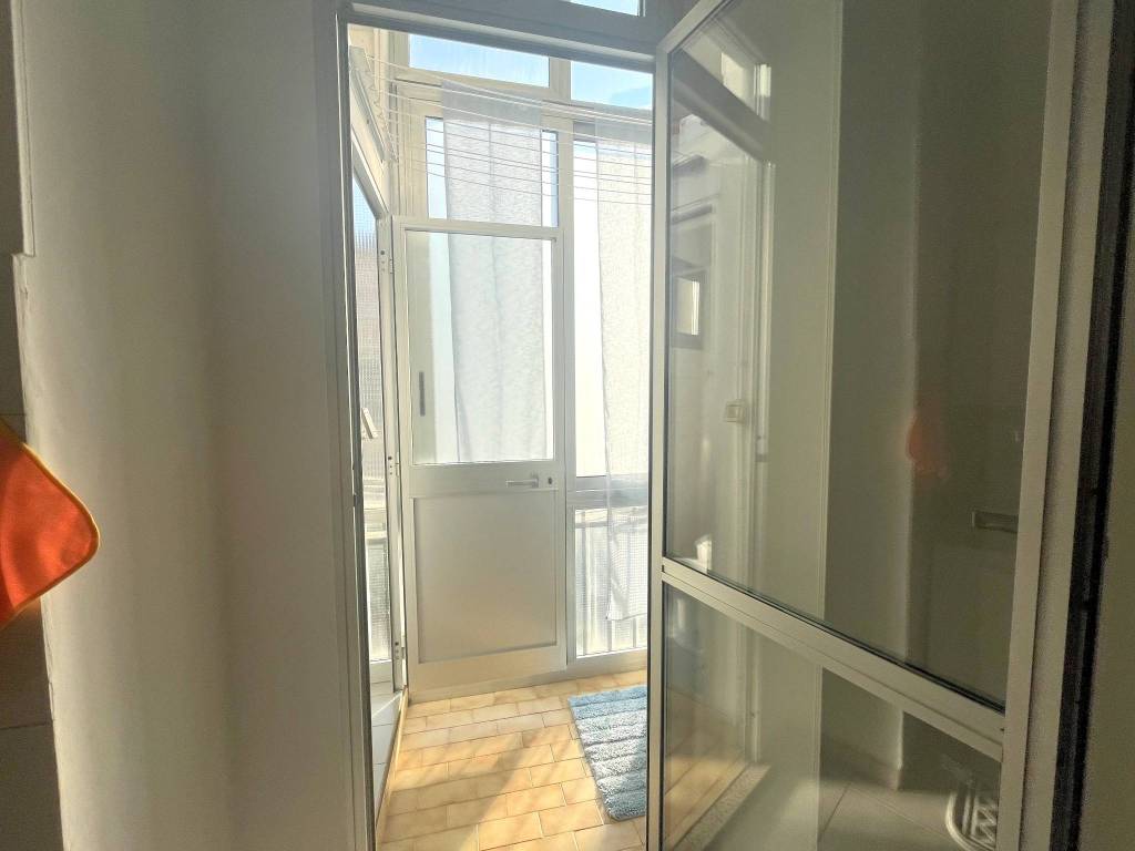 Appartamento in San Paolo, foto 13 di 17